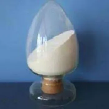 Choline Dihydrogen Citrate